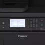 Canon i-SENSYS MF275DW Multifunción Láser Monocromo WiFi Dúplex Fax Negra
